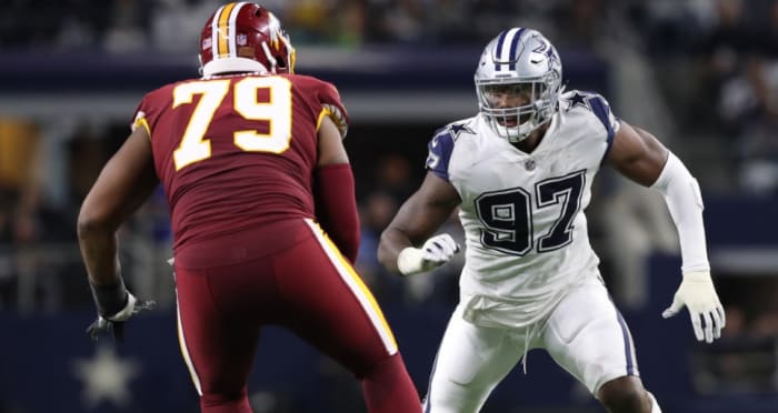 Screenshot 2024-03-20 10.45.42